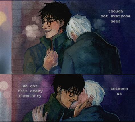 harry potter fanfic|harry potter fanfiction deutsch.
